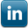 Social Media LinkedIn